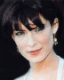 Lara Flynn Boyle